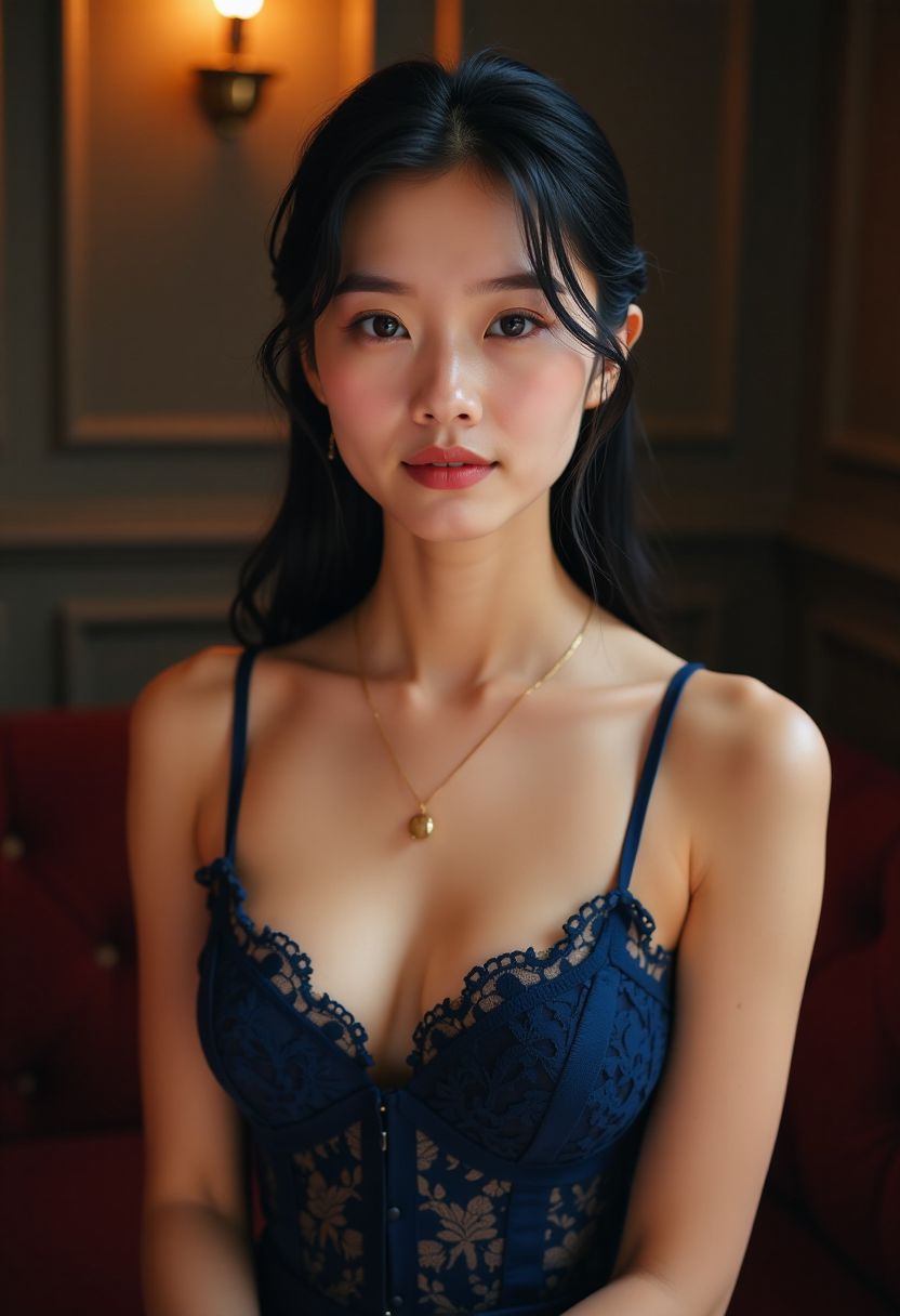 幽灵邮局海报