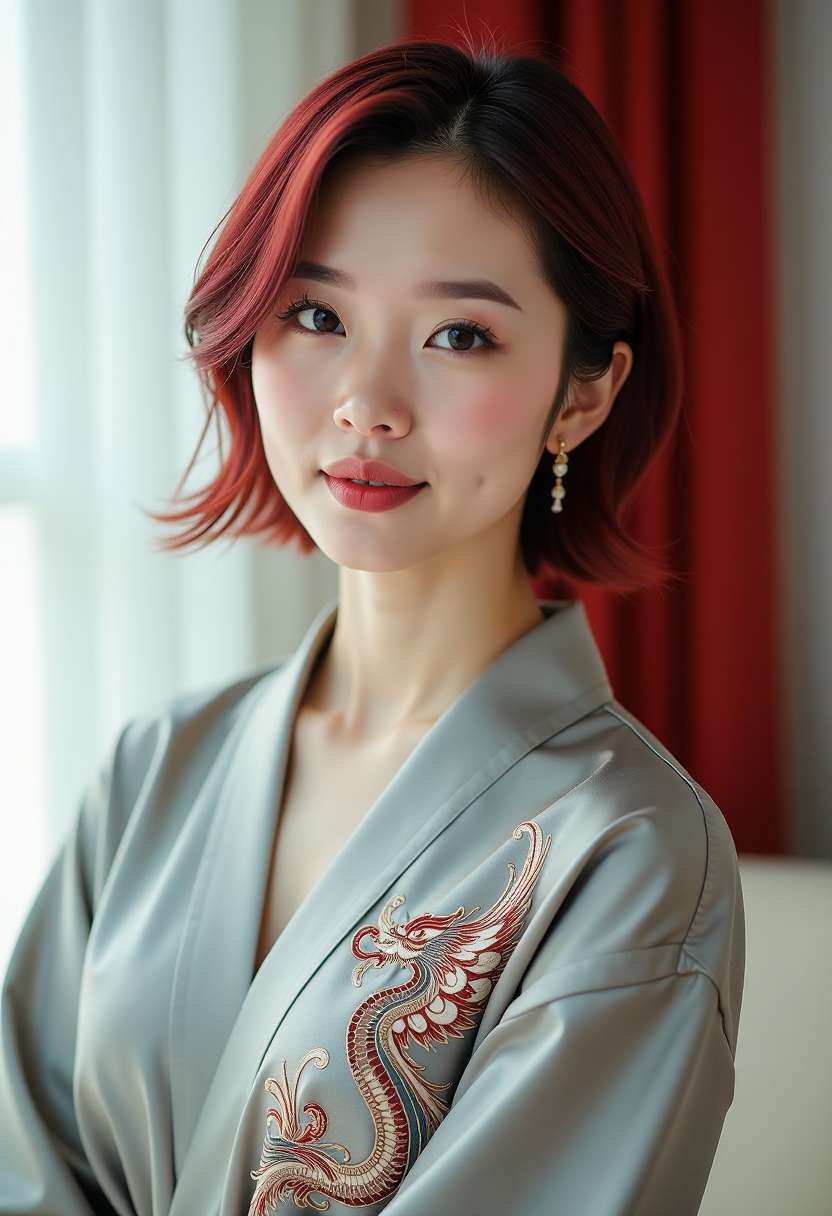 迷雾航线海报