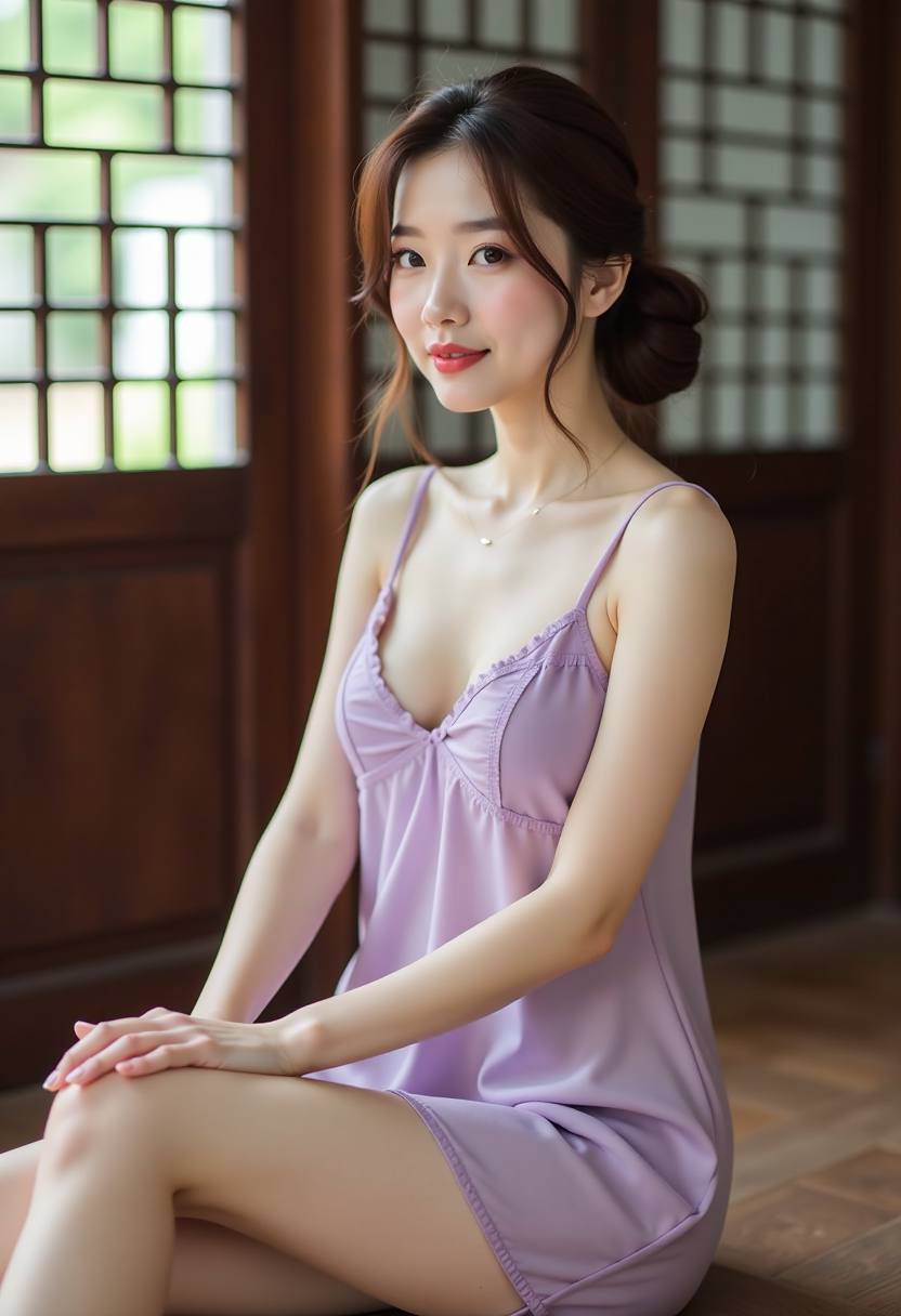 机械心跳海报